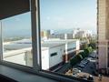 4-комнатная квартира · 125 м² · 9/25 этаж, Ул. Абиш Кекилбайулы за 105 млн ₸ в Алматы, Бостандыкский р-н — фото 23