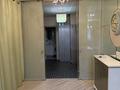 4-комнатная квартира · 125 м² · 9/25 этаж, Ул. Абиш Кекилбайулы за 105 млн ₸ в Алматы, Бостандыкский р-н — фото 6