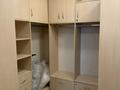 4-комнатная квартира · 125 м² · 9/25 этаж, Ул. Абиш Кекилбайулы за 105 млн ₸ в Алматы, Бостандыкский р-н — фото 11