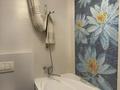 4-комнатная квартира · 125 м² · 9/25 этаж, Ул. Абиш Кекилбайулы за 105 млн ₸ в Алматы, Бостандыкский р-н — фото 12