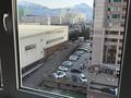 4-комнатная квартира · 125 м² · 9/25 этаж, Ул. Абиш Кекилбайулы за 105 млн ₸ в Алматы, Бостандыкский р-н — фото 24