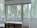1-бөлмелі пәтер · 32 м² · 3/4 қабат, амангельды 141, бағасы: 12.7 млн ₸ в Петропавловске — фото 2