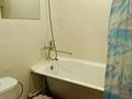 1-бөлмелі пәтер · 32 м² · 3/4 қабат, амангельды 141, бағасы: 12.7 млн ₸ в Петропавловске — фото 3