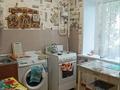 1-бөлмелі пәтер · 32 м² · 3/4 қабат, амангельды 141, бағасы: 12.7 млн ₸ в Петропавловске — фото 4