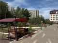 4-бөлмелі пәтер · 115 м² · 7/10 қабат, Юго-Восток ш/а., Сарыарка 6 — Центральная Мечеть, бағасы: 65 млн ₸ в Караганде, Казыбек би р-н — фото 27