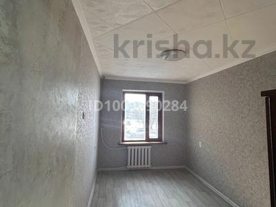 2-комнатная квартира · 48 м² · 2/5 этаж, Микрорайон 4 10 — Сити плюс за 22 млн 〒 в Конаеве