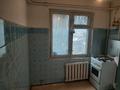 1-комнатная квартира, 32 м², 1/5 этаж, 18-й микрорайон, 18-й микрорайон 11 за 11.5 млн 〒 в Шымкенте, Енбекшинский р-н — фото 5