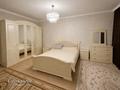 3-бөлмелі пәтер · 103 м² · 4/8 қабат, Микрорайон Алтын Ауыл 2 — Алтын ауыл, бағасы: 42 млн ₸ в Каскелене — фото 11