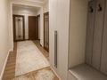 3-бөлмелі пәтер · 103 м² · 4/8 қабат, Микрорайон Алтын Ауыл 2 — Алтын ауыл, бағасы: 42 млн ₸ в Каскелене — фото 3
