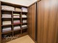 3-бөлмелі пәтер · 103 м² · 4/8 қабат, Микрорайон Алтын Ауыл 2 — Алтын ауыл, бағасы: 42 млн ₸ в Каскелене — фото 8