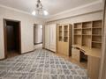 3-бөлмелі пәтер · 103 м² · 4/8 қабат, Микрорайон Алтын Ауыл 2 — Алтын ауыл, бағасы: 42 млн ₸ в Каскелене — фото 9