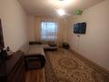 1-комнатная квартира, 40 м², 5/5 этаж, Болашак за 12 млн 〒 в Талдыкоргане — фото 4
