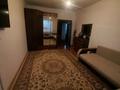 1-комнатная квартира, 40 м², 5/5 этаж, Болашак за 12 млн 〒 в Талдыкоргане — фото 5