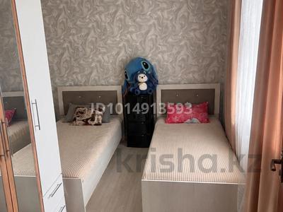 Отдельный дом · 3 комнаты · 60.3 м² · 16 сот., Интернациональная 73 4 — Жд парк за 13 млн ₸ в 
