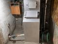 Жеке үй · 3 бөлме · 60.3 м² · 16 жүзд., Интернациональная 73 4 — Жд парк, бағасы: 13 млн ₸ в  — фото 7