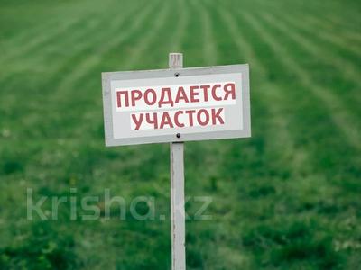 Участок · 10 га, Курмангазы за 2.4 млн ₸ в Бишкуле