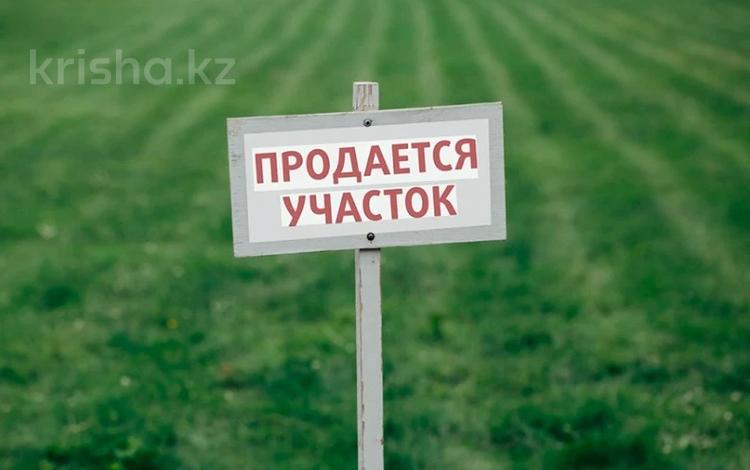 Участок · 10 га, Курмангазы за 2.4 млн ₸ в Бишкуле — фото 3