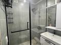 2-комнатная квартира · 44.1 м² · 3/5 этаж, мкр Строитель, Циолковского 6 за 15 млн ₸ в Уральске