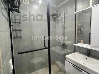 2-бөлмелі пәтер · 44.1 м² · 3/5 қабат, мкр Строитель, Циолковского 6, бағасы: 15 млн ₸ в Уральске