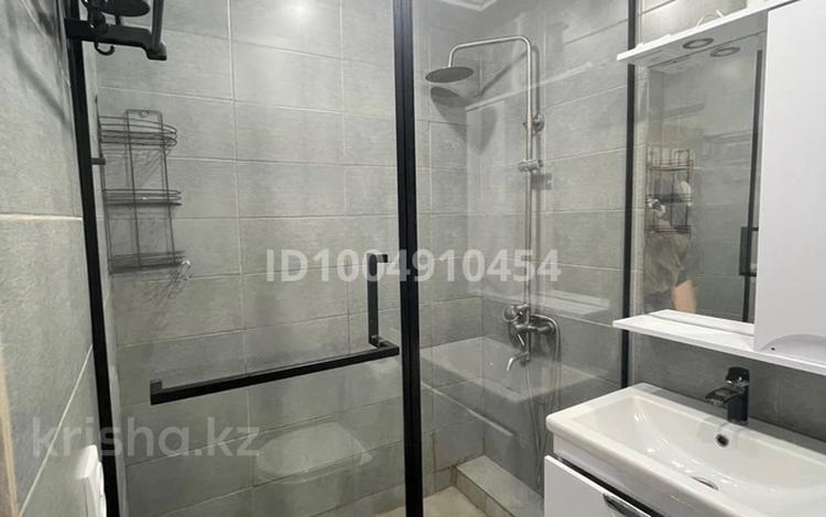 2-комнатная квартира · 44.1 м² · 3/5 этаж, мкр Строитель, Циолковского 6 за 15 млн ₸ в Уральске — фото 2