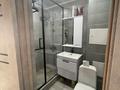 2-комнатная квартира · 44.1 м² · 3/5 этаж, мкр Строитель, Циолковского 6 за 15 млн ₸ в Уральске — фото 2