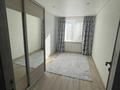 2-комнатная квартира · 44.1 м² · 3/5 этаж, мкр Строитель, Циолковского 6 за 15 млн ₸ в Уральске — фото 7