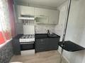 2-комнатная квартира · 44.1 м² · 3/5 этаж, мкр Строитель, Циолковского 6 за 15 млн ₸ в Уральске — фото 9