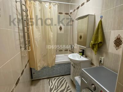 3-комнатная квартира · 90 м² · 4/4 этаж, Боровской 55 В за 35 млн ₸ в Кокшетау