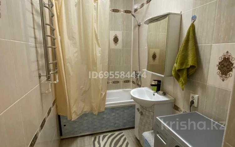 3-бөлмелі пәтер · 90 м² · 4/4 қабат, Боровской 55 В, бағасы: 35 млн ₸ в Кокшетау — фото 2