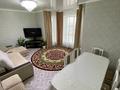 3-бөлмелі пәтер · 90 м² · 4/4 қабат, Боровской 55 В, бағасы: 35 млн ₸ в Кокшетау — фото 10