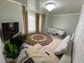 3-бөлмелі пәтер · 90 м² · 4/4 қабат, Боровской 55 В, бағасы: 35 млн ₸ в Кокшетау — фото 11