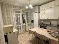 3-бөлмелі пәтер · 90 м² · 4/4 қабат, Боровской 55 В, бағасы: 35 млн ₸ в Кокшетау — фото 2