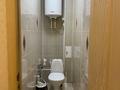3-бөлмелі пәтер · 90 м² · 4/4 қабат, Боровской 55 В, бағасы: 35 млн ₸ в Кокшетау — фото 3