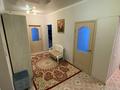 3-бөлмелі пәтер · 90 м² · 4/4 қабат, Боровской 55 В, бағасы: 35 млн ₸ в Кокшетау — фото 4