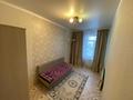 3-бөлмелі пәтер · 90 м² · 4/4 қабат, Боровской 55 В, бағасы: 35 млн ₸ в Кокшетау — фото 7