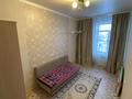 3-бөлмелі пәтер · 90 м² · 4/4 қабат, Боровской 55 В, бағасы: 35 млн ₸ в Кокшетау — фото 8