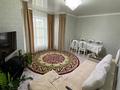 3-бөлмелі пәтер · 90 м² · 4/4 қабат, Боровской 55 В, бағасы: 35 млн ₸ в Кокшетау — фото 9