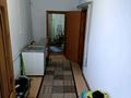 Жеке үй · 4 бөлме · 100 м² · 6.5 жүзд., 13линия 21, бағасы: 19 млн ₸ в Семее — фото 13