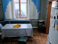 Жеке үй · 4 бөлме · 100 м² · 6.5 жүзд., 13линия 21, бағасы: 19 млн ₸ в Семее — фото 16