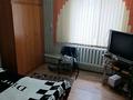 Жеке үй · 4 бөлме · 100 м² · 6.5 жүзд., 13линия 21, бағасы: 19 млн ₸ в Семее — фото 18