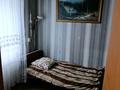 Жеке үй · 4 бөлме · 100 м² · 6.5 жүзд., 13линия 21, бағасы: 19 млн ₸ в Семее — фото 19