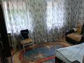 Жеке үй · 4 бөлме · 100 м² · 6.5 жүзд., 13линия 21, бағасы: 19 млн ₸ в Семее — фото 20