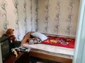 Жеке үй · 4 бөлме · 100 м² · 6.5 жүзд., 13линия 21, бағасы: 19 млн ₸ в Семее — фото 21