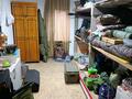 Жеке үй · 4 бөлме · 100 м² · 6.5 жүзд., 13линия 21, бағасы: 19 млн ₸ в Семее — фото 25