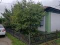 Жеке үй · 4 бөлме · 100 м² · 6.5 жүзд., 13линия 21, бағасы: 19 млн ₸ в Семее — фото 4