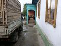 Жеке үй · 4 бөлме · 100 м² · 6.5 жүзд., 13линия 21, бағасы: 19 млн ₸ в Семее — фото 6