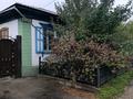 Жеке үй · 4 бөлме · 100 м² · 6.5 жүзд., 13линия 21, бағасы: 19 млн ₸ в Семее — фото 8