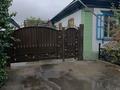 Жеке үй · 4 бөлме · 100 м² · 6.5 жүзд., 13линия 21, бағасы: 19 млн ₸ в Семее — фото 9