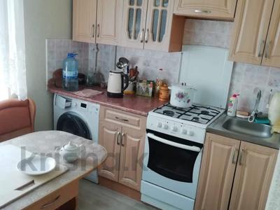 4-комнатная квартира · 60 м² · 5/5 этаж, Абая за ~ 22.5 млн 〒 в Петропавловске