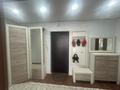 2-комнатная квартира · 56 м² · 10/10 этаж, Бозтаева 17 — Левый берег за 21 млн ₸ в Семее — фото 3